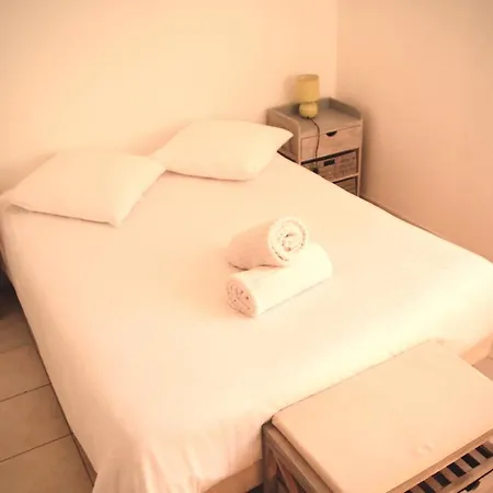 L'hermitage Du Chateau De Otel