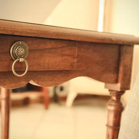 L'hermitage Du Chateau De * Horgues