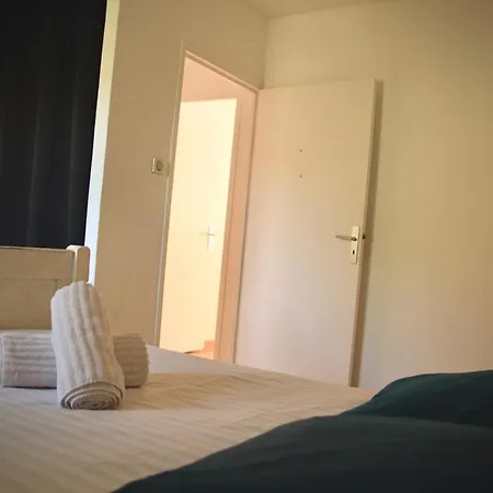 L'hermitage Du Chateau De * Horgues