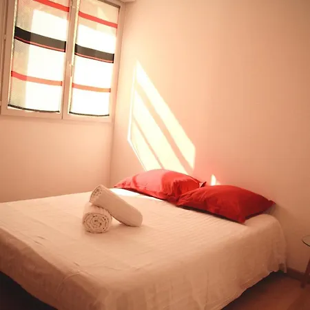 Otel L'hermitage Du Chateau De *