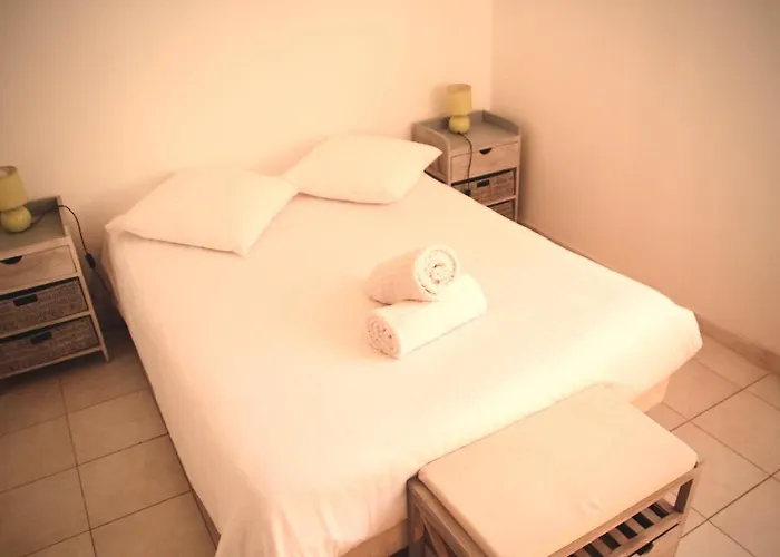 L'hermitage Du Château De Hotel