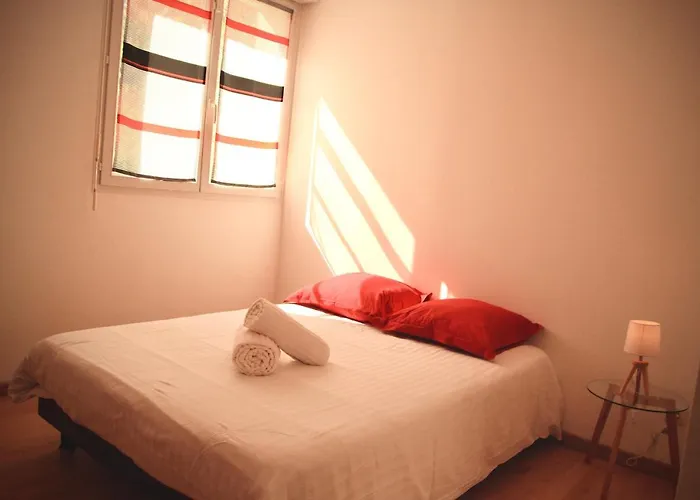 Hotel L'hermitage Du Château De *